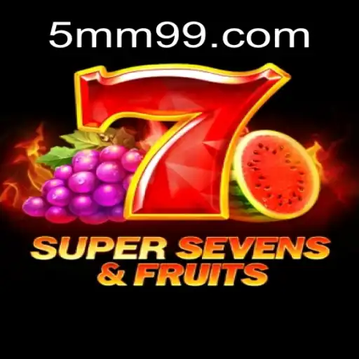 Explorando o Fascinante Mundo de 7SuperSevensFruits