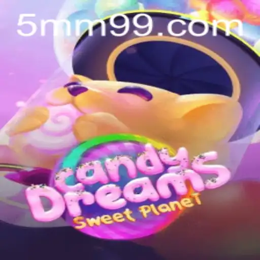 Explorando o Mundo de CandyDreams: Um Jogo Viciante