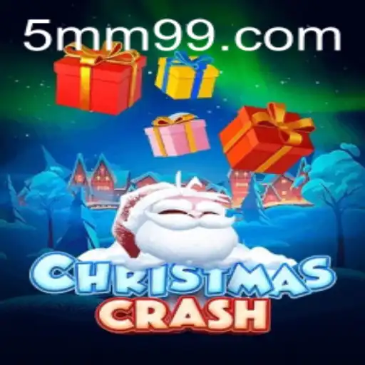 ChristmasCrash: Descubra o Desafio Festivo do Novo Jogo Online