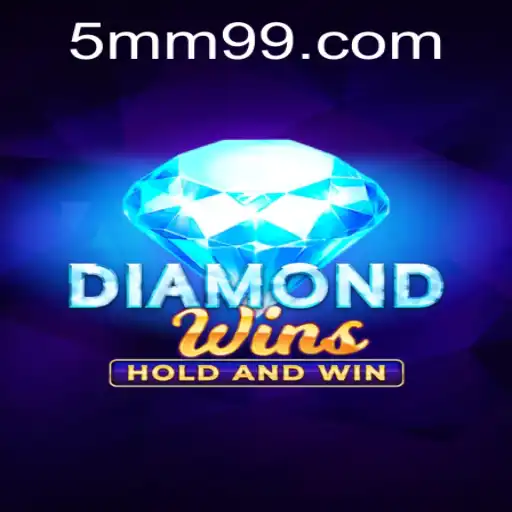 Explorando DiamondWins: Um Mergulho no Mundo dos Cassinos Online