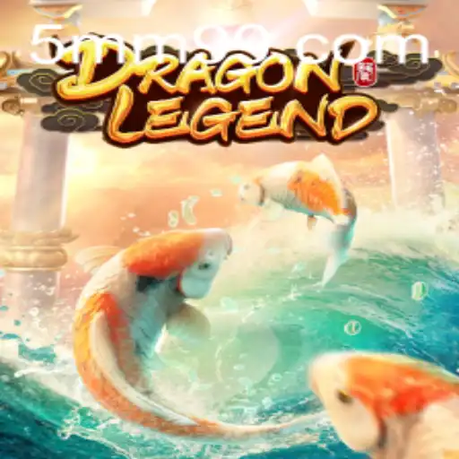DragonLegend: Uma Jornada no Mundo das Lendas dos Dragões