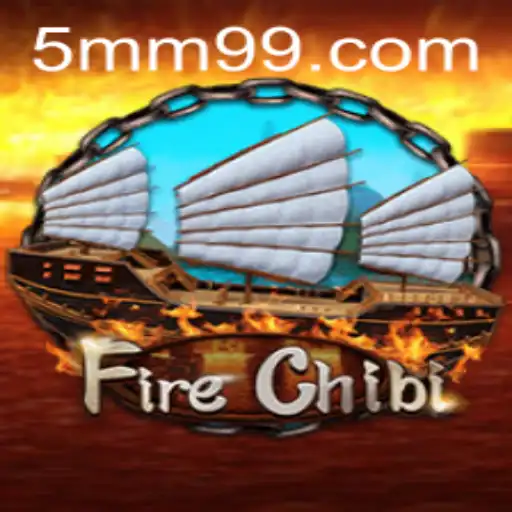 Descubra o Mundo Empolgante do Jogo FireChibi: Descrição, Introdução e Regras