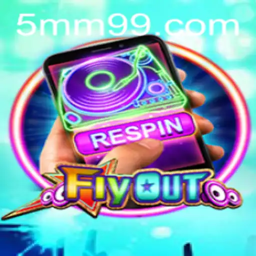 Tudo o que Você Precisa Saber Sobre o Jogo FlyOut