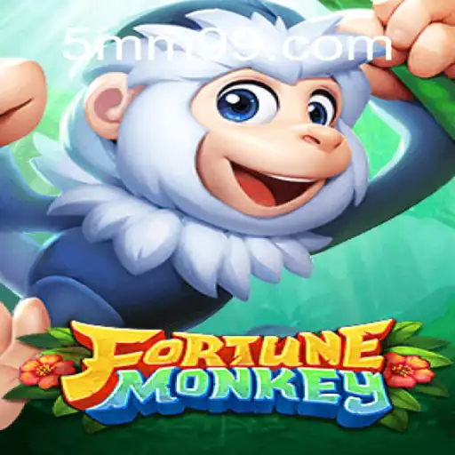 Desvendando o Universo de FortuneMonkey: Um Jogo de Aventura e Estratégia