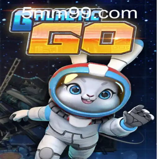 GalacticGO: Aventura Intergaláctica e Estratégia no Universo dos Jogos