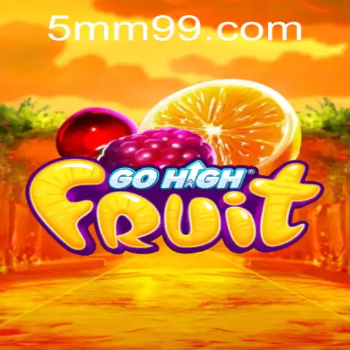 Explorando o Universo de GoHighFruit em Meio a Tendências Globais