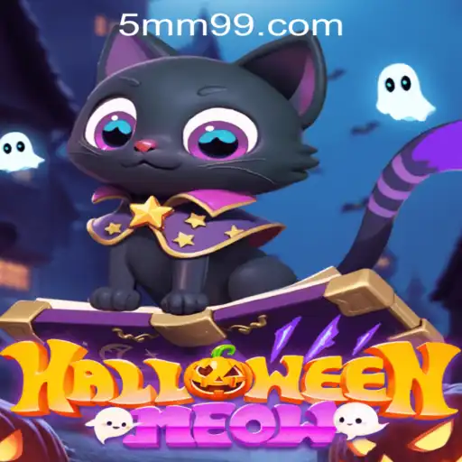 Descubra HalloweenMeow: Aventura e Mistério Neste Jogo Viciante