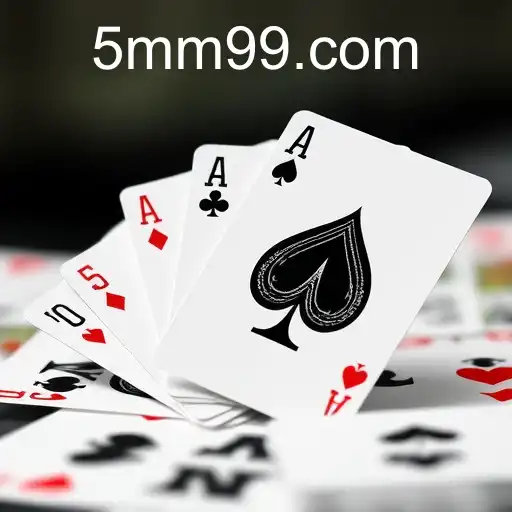 Jogos de cartas