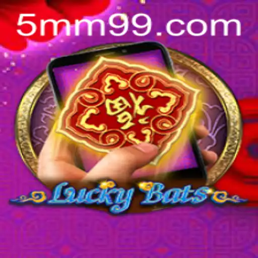 Descubra o Fascinante Mundo de LuckyBatsM: Regras e Introdução