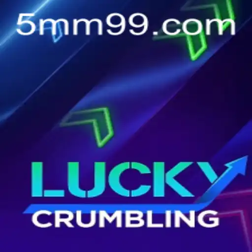 Explorando o Mundo Fascinante de LuckyCrumbling: Uma Aventura Empolgante