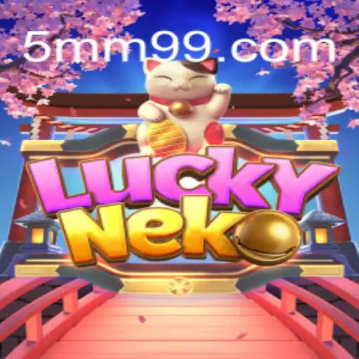 Explorando o Universo de LuckyNeko: Regras e Estratégias para Vencer