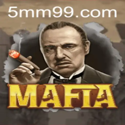 Explorando o Mundo de Mafia: O Jogo de Estratégia Social