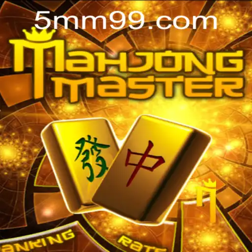 Descubra as Estratégias do MahJongMaster: A Nova Era do Clássico Jogo de Mahjong