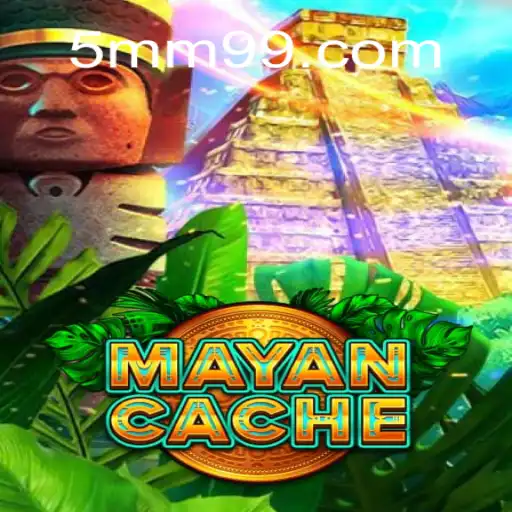 Descubra o Enigmático Mundo de MayanCache: Um Jogo de Estratégia e Aventura