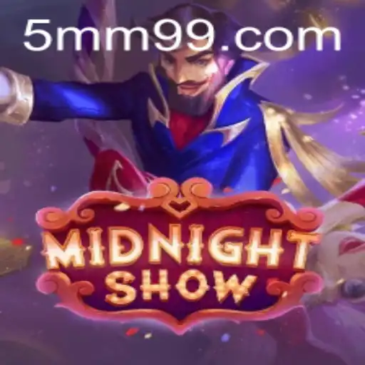 Descubra o Fascinante Mundo de MidnightShow: Um Jogo Envolvente