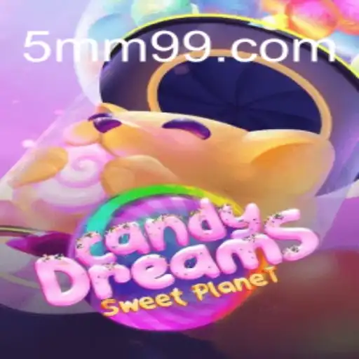 Explorando o Mundo de CandyDreams: Um Jogo Viciante
