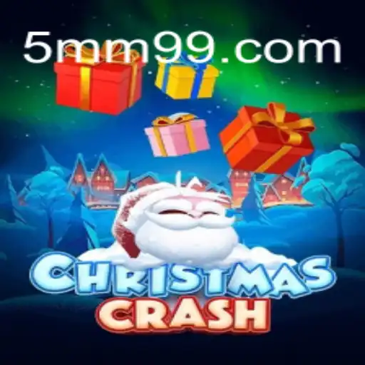 ChristmasCrash: Descubra o Desafio Festivo do Novo Jogo Online