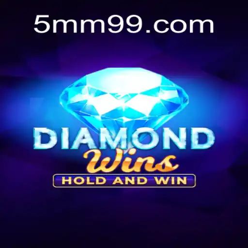 Explorando DiamondWins: Um Mergulho no Mundo dos Cassinos Online
