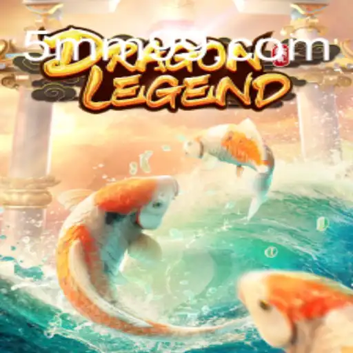 DragonLegend: Uma Jornada no Mundo das Lendas dos Dragões