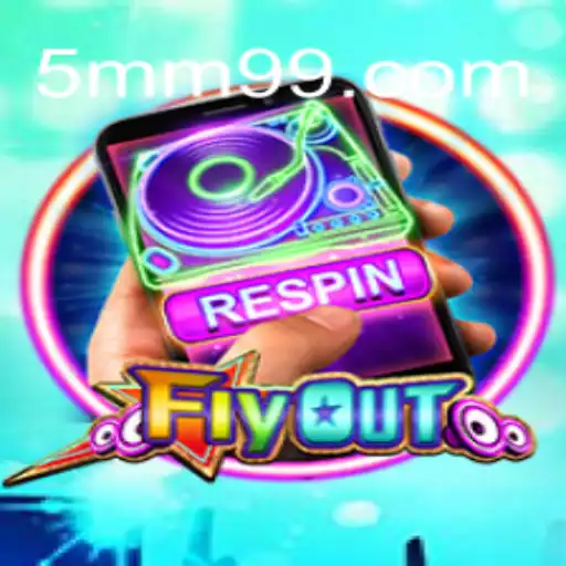 Tudo o que Você Precisa Saber Sobre o Jogo FlyOut