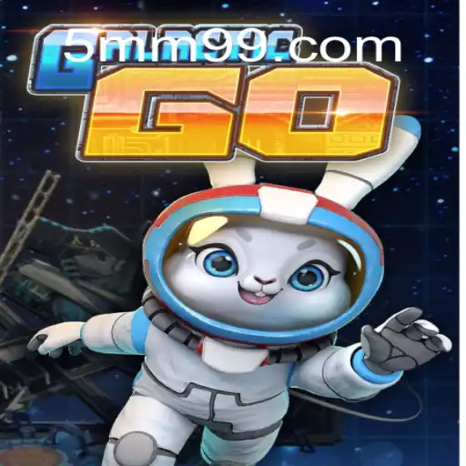 GalacticGO: Aventura Intergaláctica e Estratégia no Universo dos Jogos