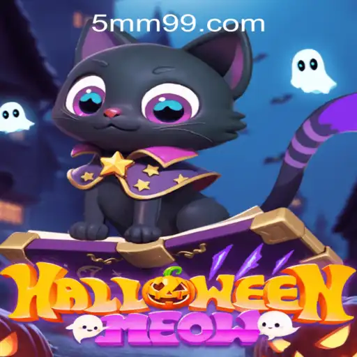 Descubra HalloweenMeow: Aventura e Mistério Neste Jogo Viciante