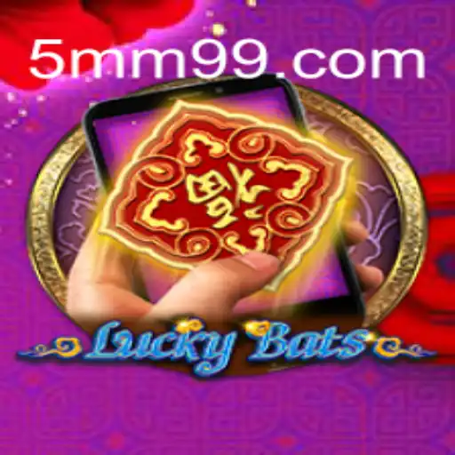 Descubra o Fascinante Mundo de LuckyBatsM: Regras e Introdução