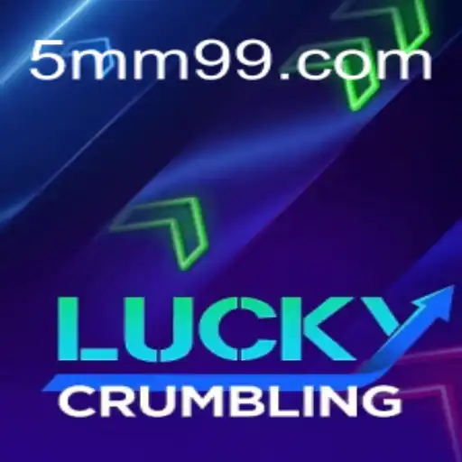 Explorando o Mundo Fascinante de LuckyCrumbling: Uma Aventura Empolgante