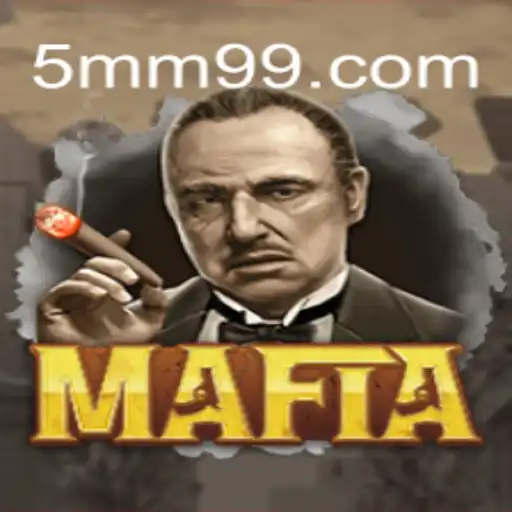 Explorando o Mundo de Mafia: O Jogo de Estratégia Social