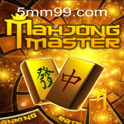 Descubra as Estratégias do MahJongMaster: A Nova Era do Clássico Jogo de Mahjong