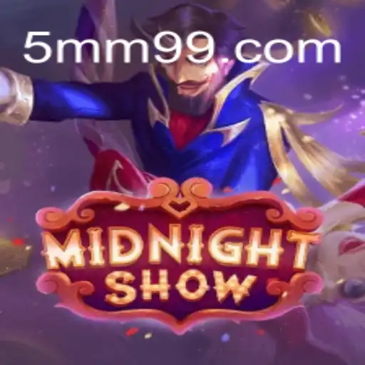 Descubra o Fascinante Mundo de MidnightShow: Um Jogo Envolvente