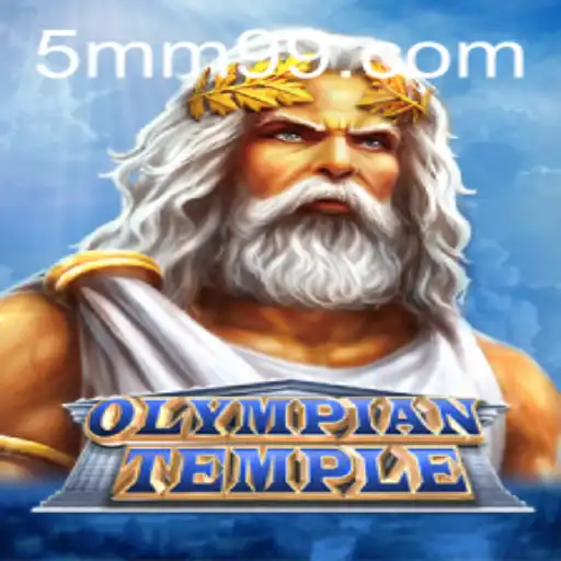 Exploração de OlympianTemple: Descubra o Desafio e Mergulhe na Aventura