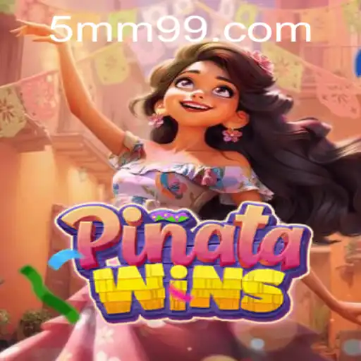 Descubra o Mundo Fascinante de PinataWins: Uma Experiência Inovadora de Jogo Online