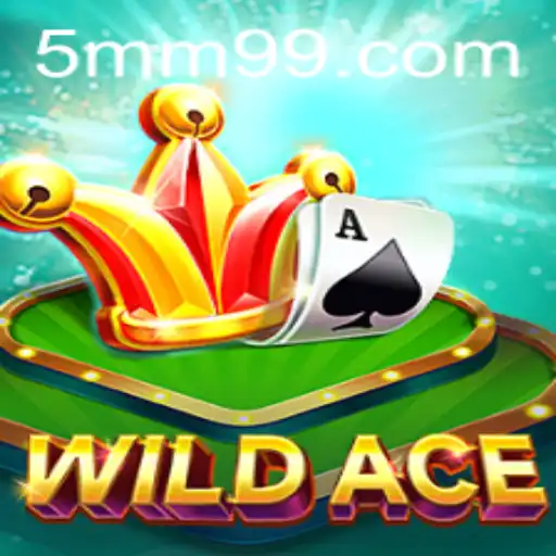 Explorando o Fascinante Mundo de WildAce: Regras e Introdução Completa