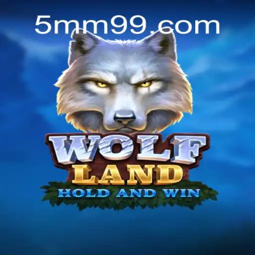 WolfLand: Exploração e Aventuras no Mundo Selvagem do Jogo